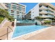 2111 ‘Freshwater Point’ 33 TE Peters Drive, Broadbeach Waters QLD 4218