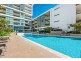 2111 ‘Freshwater Point’ 33 TE Peters Drive, Broadbeach Waters QLD 4218