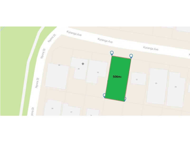 34 Kuranga Avenue, Southport QLD 4215