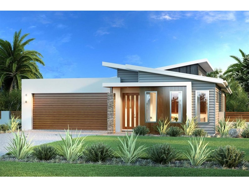 34 Kuranga Avenue, Southport QLD 4215