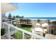 4D ‘La Sabbia’ 74 Old Burleigh Road, Surfers Paradise QLD 4217