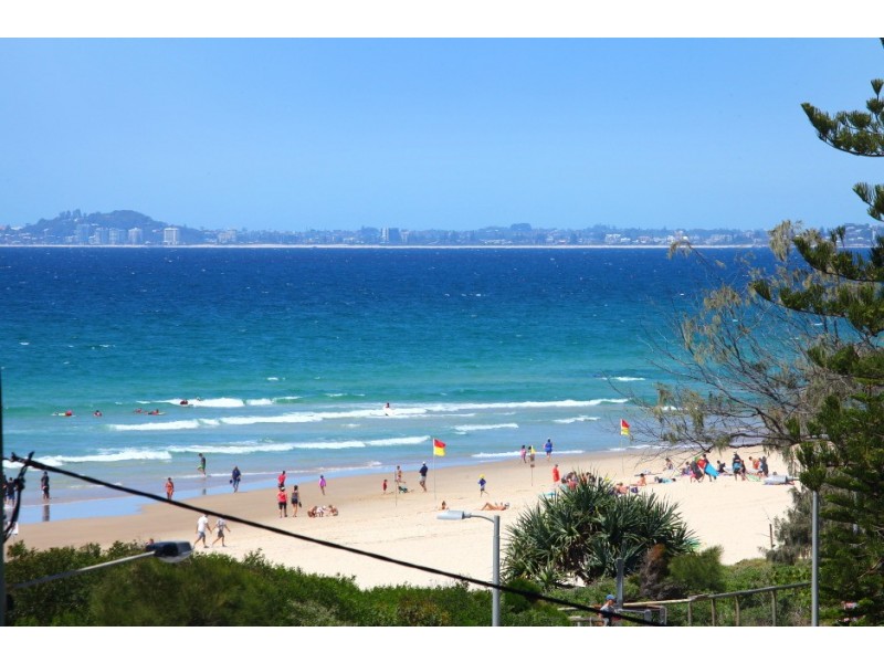 4D ‘La Sabbia’ 74 Old Burleigh Road, Surfers Paradise QLD 4217