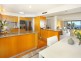 4D ‘La Sabbia’ 74 Old Burleigh Road, Surfers Paradise QLD 4217