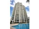 4D ‘La Sabbia’ 74 Old Burleigh Road, Surfers Paradise QLD 4217