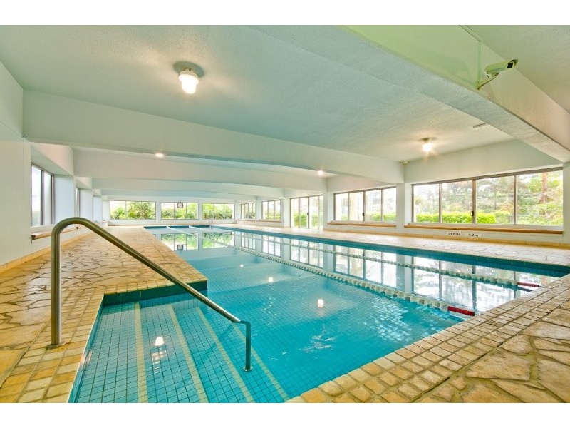 4D ‘La Sabbia’ 74 Old Burleigh Road, Surfers Paradise QLD 4217