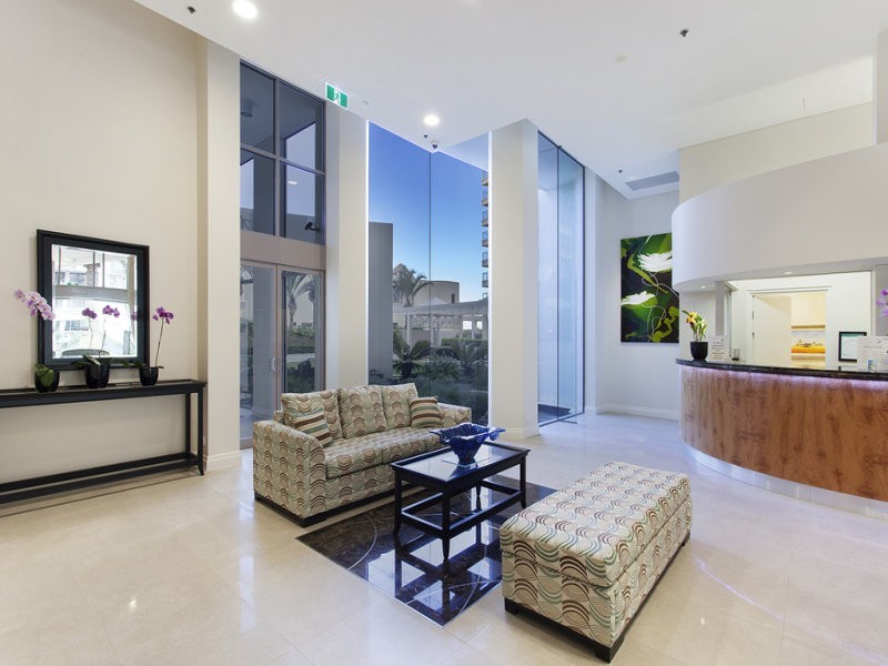 4D ‘La Sabbia’ 74 Old Burleigh Road, Surfers Paradise QLD 4217