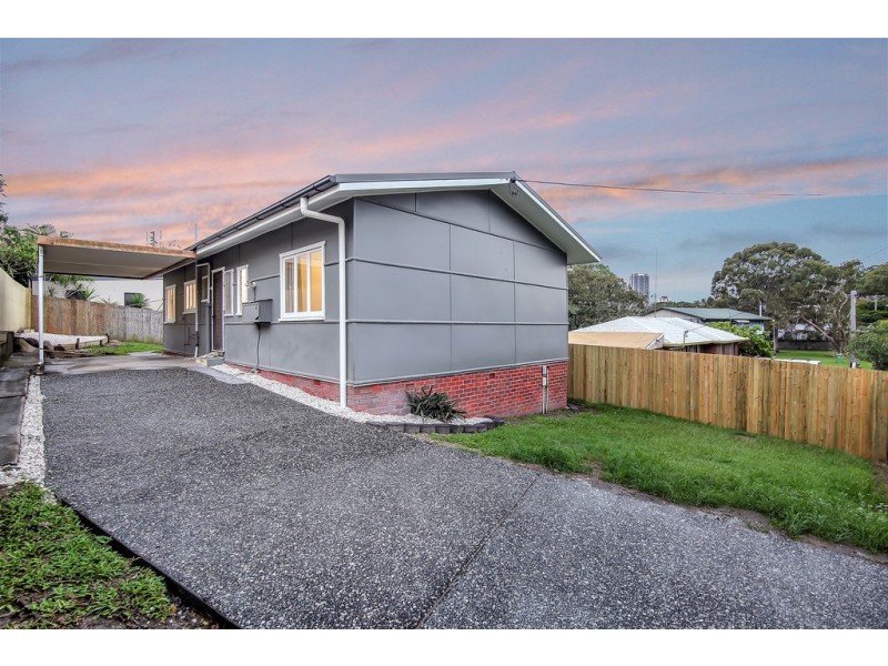 5 Margaret Street, Southport QLD 4215