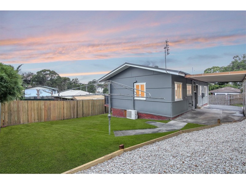 5 Margaret Street, Southport QLD 4215