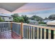 5 Margaret Street, Southport QLD 4215
