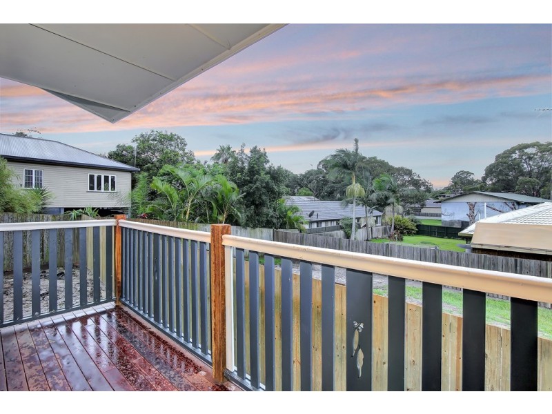 5 Margaret Street, Southport QLD 4215