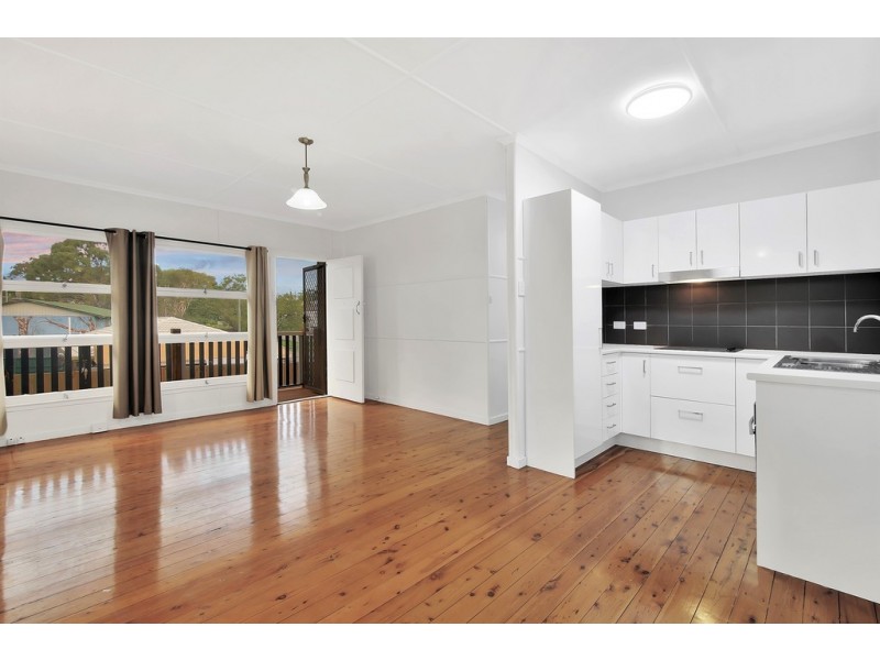 5 Margaret Street, Southport QLD 4215