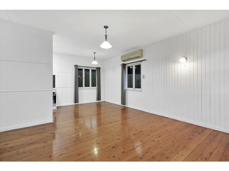 5 Margaret Street, Southport QLD 4215