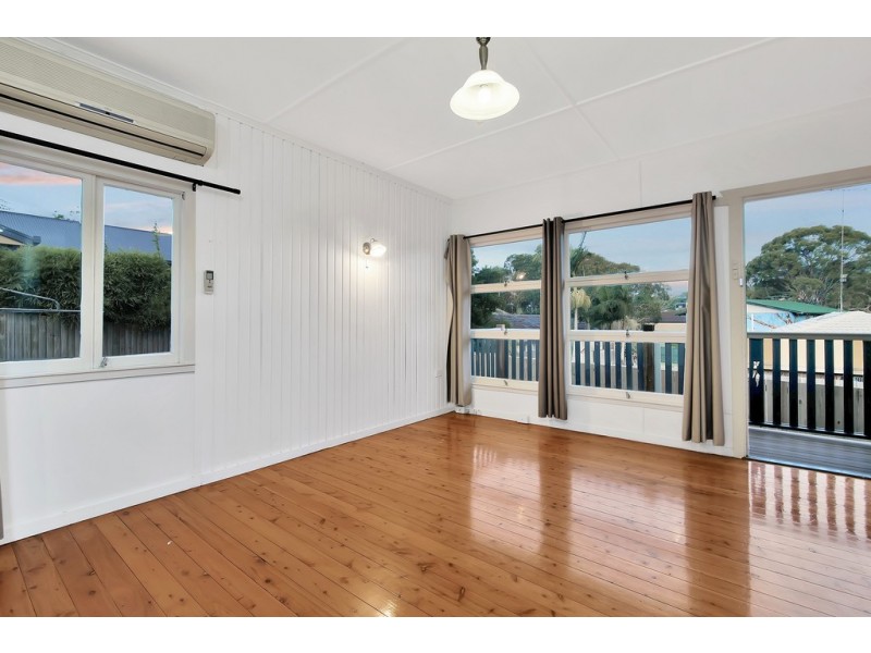 5 Margaret Street, Southport QLD 4215