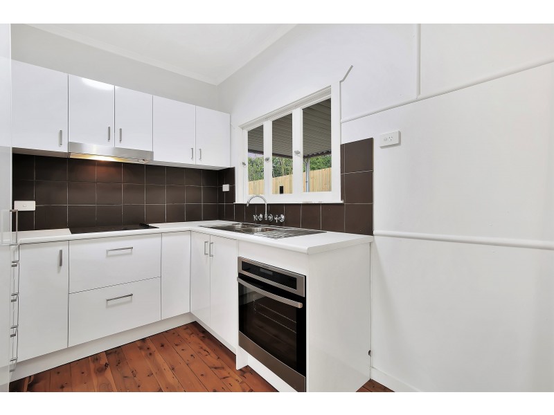 5 Margaret Street, Southport QLD 4215