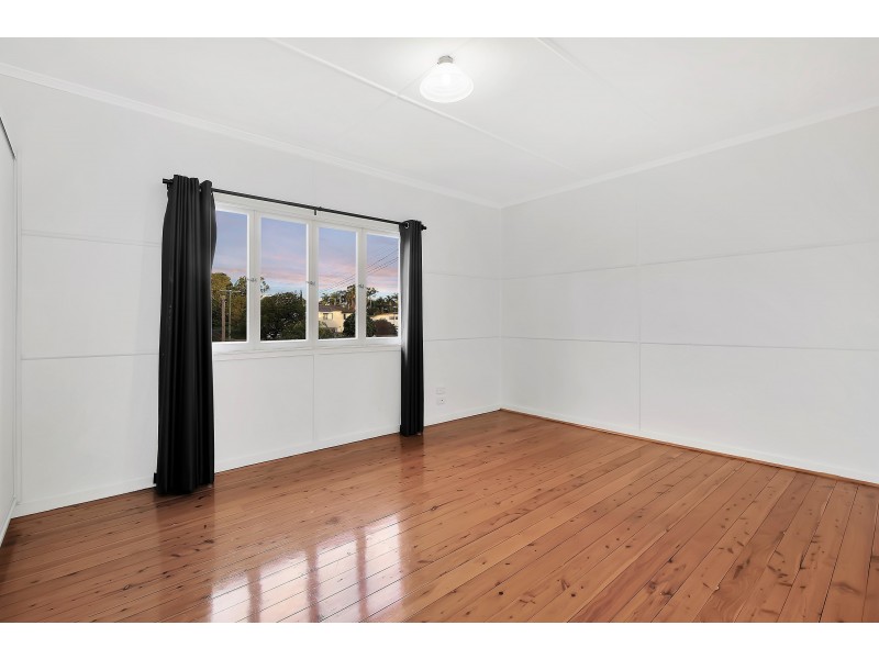 5 Margaret Street, Southport QLD 4215