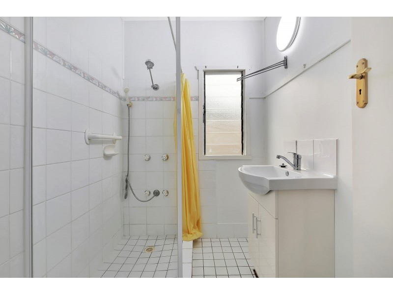 5 Margaret Street, Southport QLD 4215