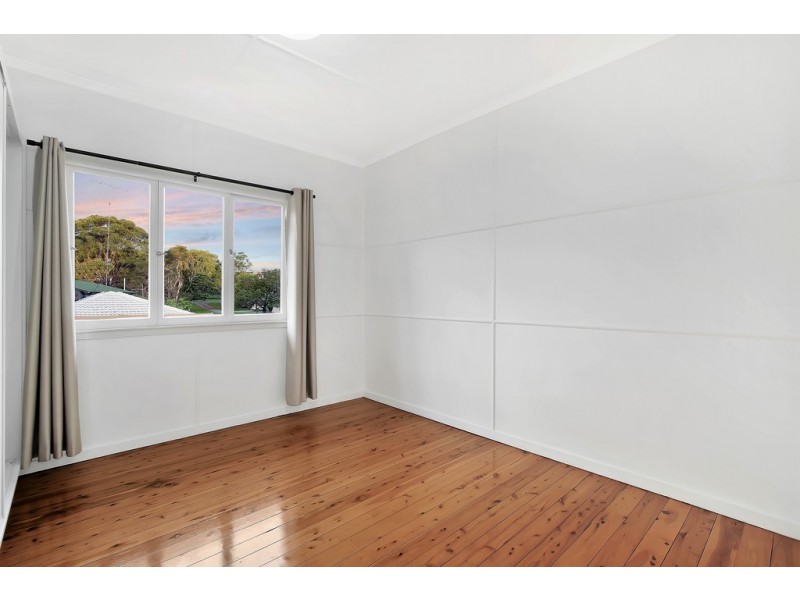 5 Margaret Street, Southport QLD 4215