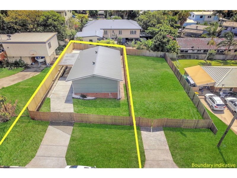 5 Margaret Street, Southport QLD 4215