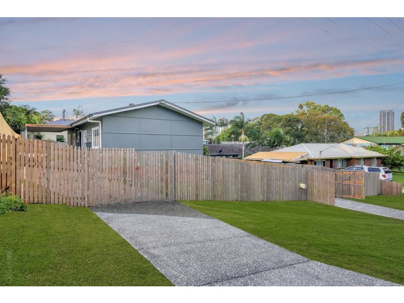 5 Margaret Street, Southport QLD 4215