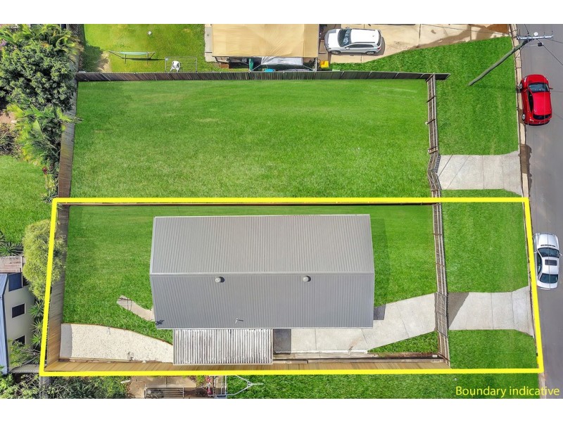 5 Margaret Street, Southport QLD 4215