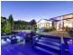 2 Laurel Court, Sorrento QLD 4217