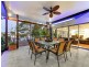 2 Laurel Court, Sorrento QLD 4217
