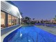 2 Laurel Court, Sorrento QLD 4217