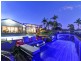 2 Laurel Court, Sorrento QLD 4217
