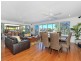 2 Laurel Court, Sorrento QLD 4217
