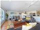 2 Laurel Court, Sorrento QLD 4217