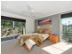 2 Laurel Court, Sorrento QLD 4217