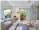 2 Laurel Court, Sorrento QLD 4217