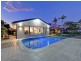 2 Laurel Court, Sorrento QLD 4217