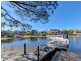 2 Laurel Court, Sorrento QLD 4217