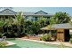 127/2342-2362 Gold Coast Highway, Mermaid Beach QLD 4218