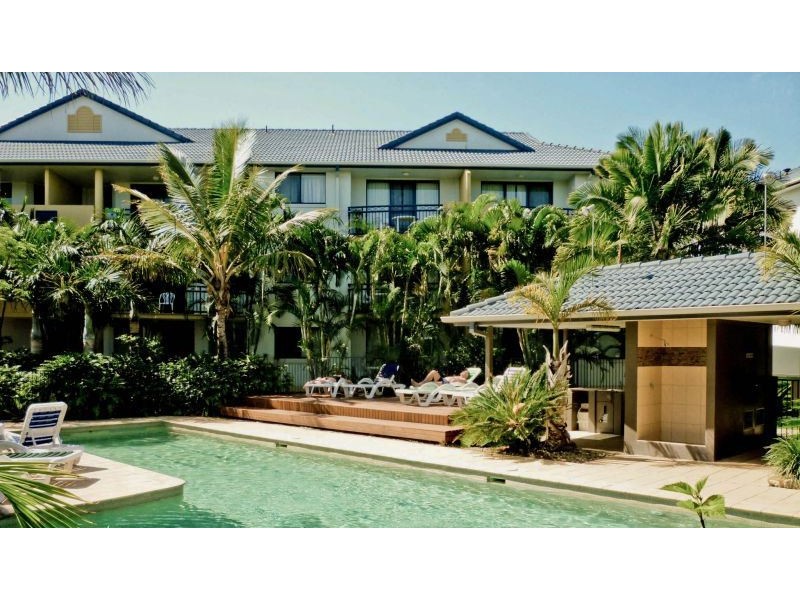 127/2342-2362 Gold Coast Highway, Mermaid Beach QLD 4218