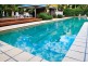 127/2342-2362 Gold Coast Highway, Mermaid Beach QLD 4218