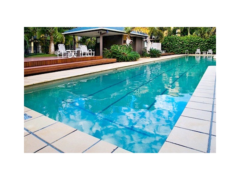 127/2342-2362 Gold Coast Highway, Mermaid Beach QLD 4218