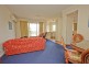 127/2342-2362 Gold Coast Highway, Mermaid Beach QLD 4218