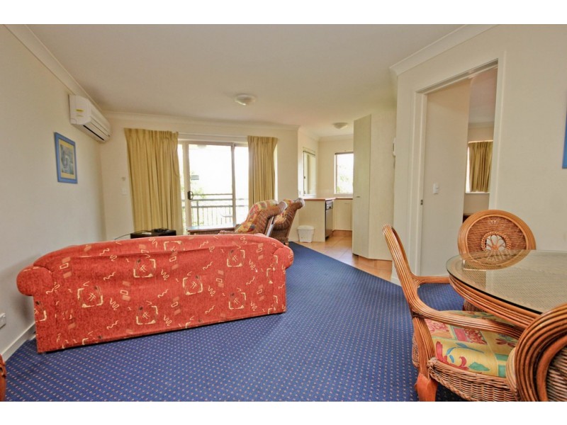 127/2342-2362 Gold Coast Highway, Mermaid Beach QLD 4218