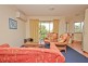 127/2342-2362 Gold Coast Highway, Mermaid Beach QLD 4218
