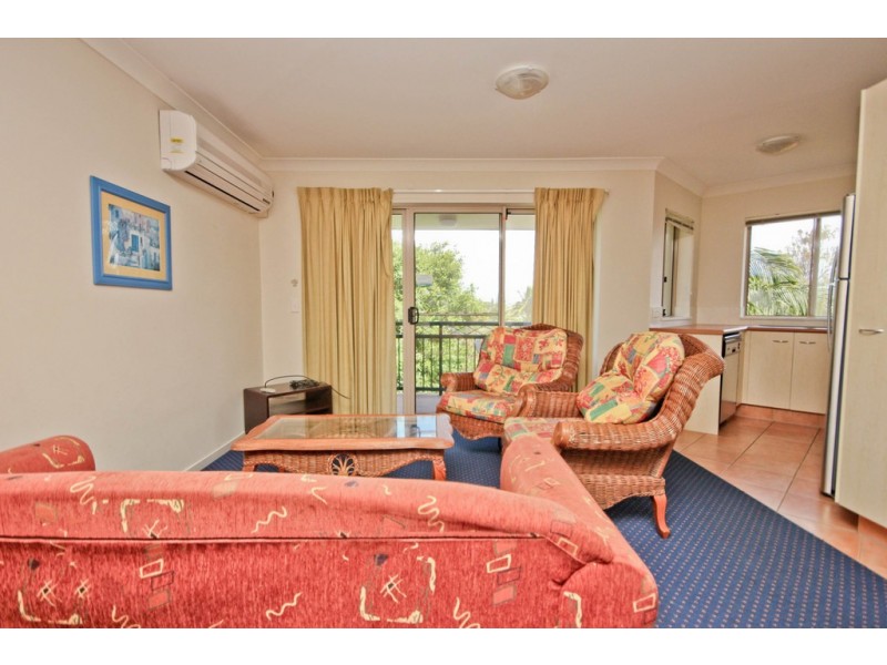 127/2342-2362 Gold Coast Highway, Mermaid Beach QLD 4218