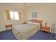 127/2342-2362 Gold Coast Highway, Mermaid Beach QLD 4218