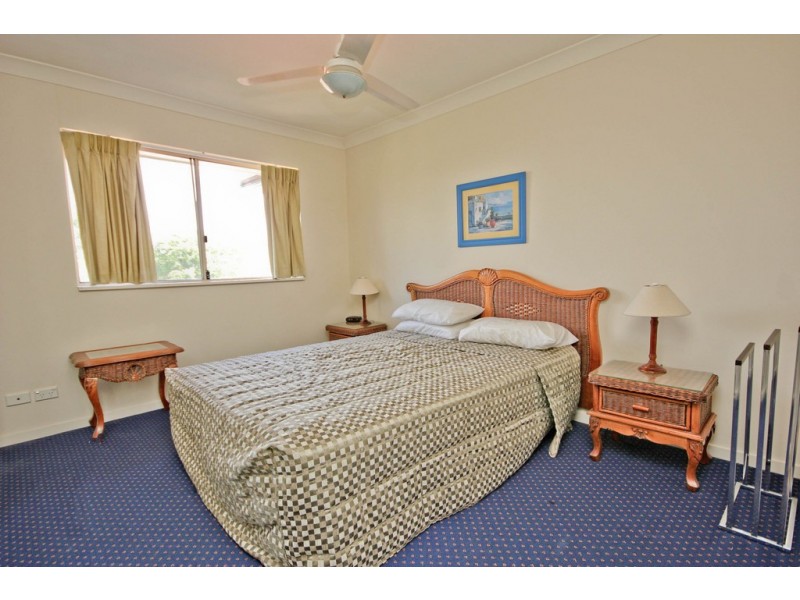 127/2342-2362 Gold Coast Highway, Mermaid Beach QLD 4218