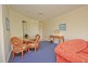 127/2342-2362 Gold Coast Highway, Mermaid Beach QLD 4218