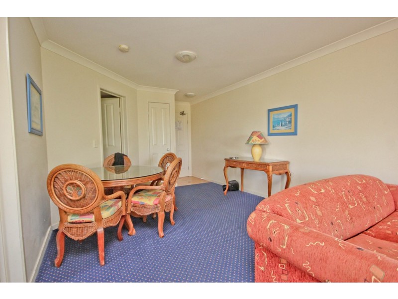127/2342-2362 Gold Coast Highway, Mermaid Beach QLD 4218
