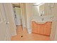 127/2342-2362 Gold Coast Highway, Mermaid Beach QLD 4218