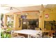 127/2342-2362 Gold Coast Highway, Mermaid Beach QLD 4218