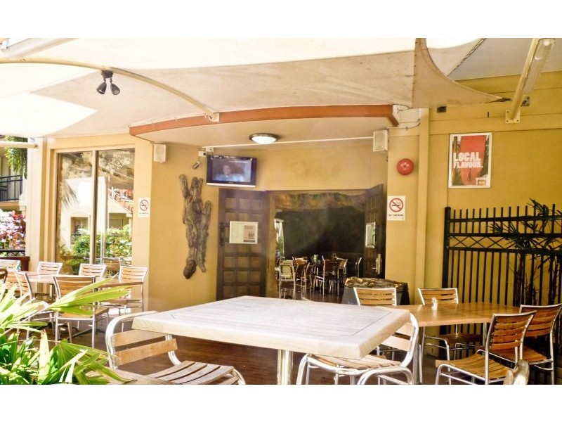 127/2342-2362 Gold Coast Highway, Mermaid Beach QLD 4218