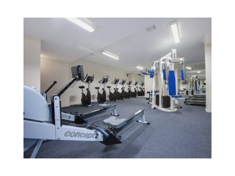 127/2342-2362 Gold Coast Highway, Mermaid Beach QLD 4218